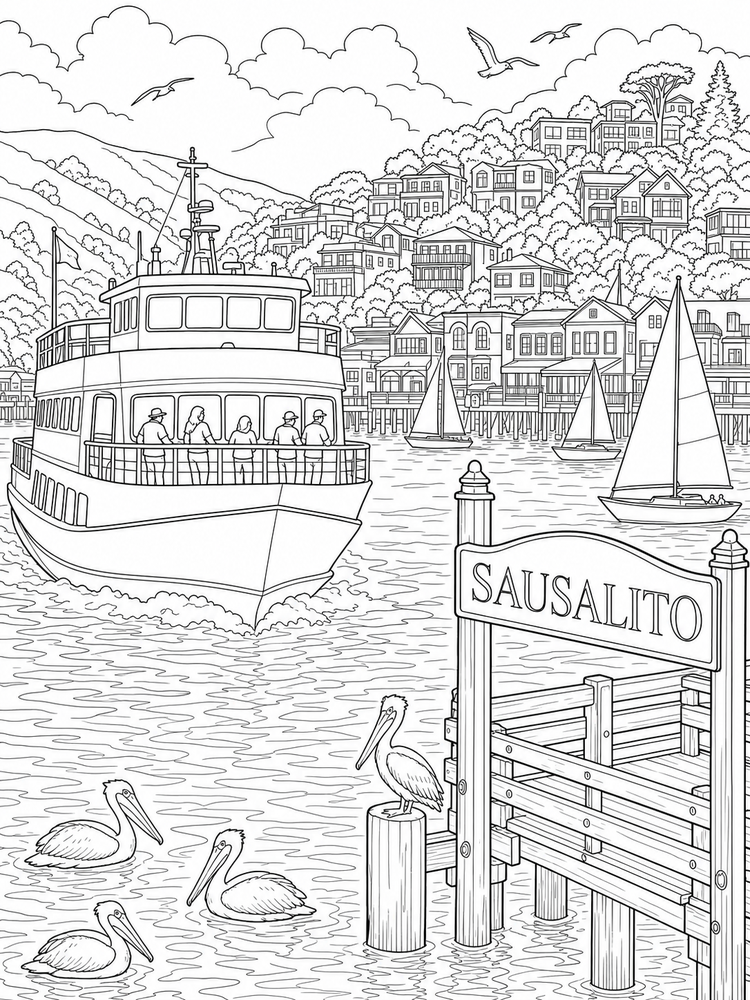Sample 1 Thumbnail