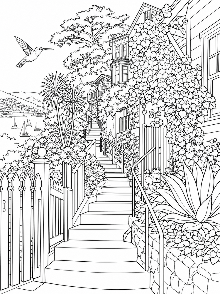 Sample 3 Thumbnail