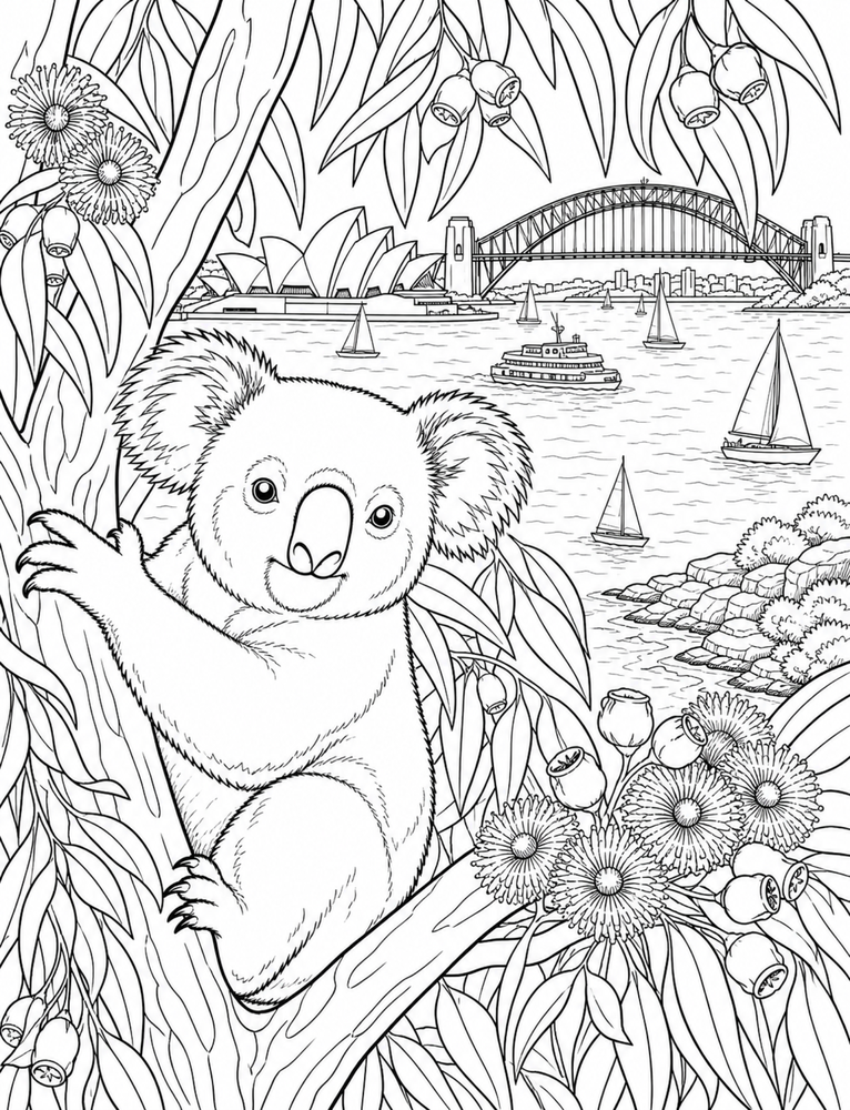 Sample 2 Thumbnail