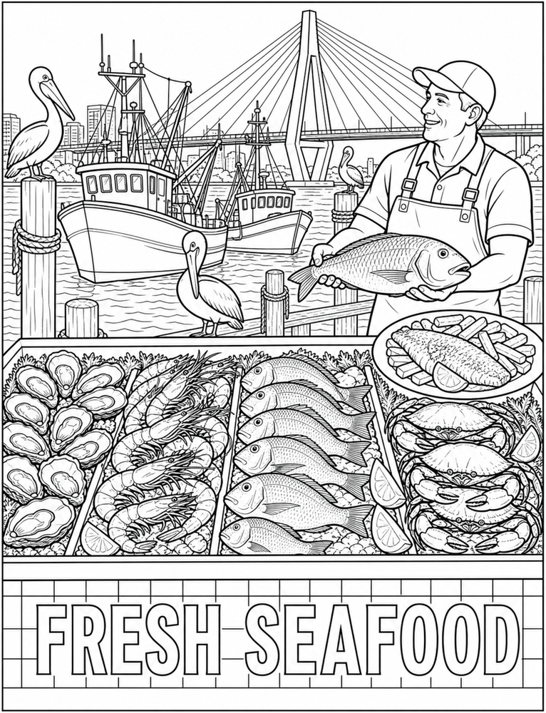 Sample 3 Thumbnail