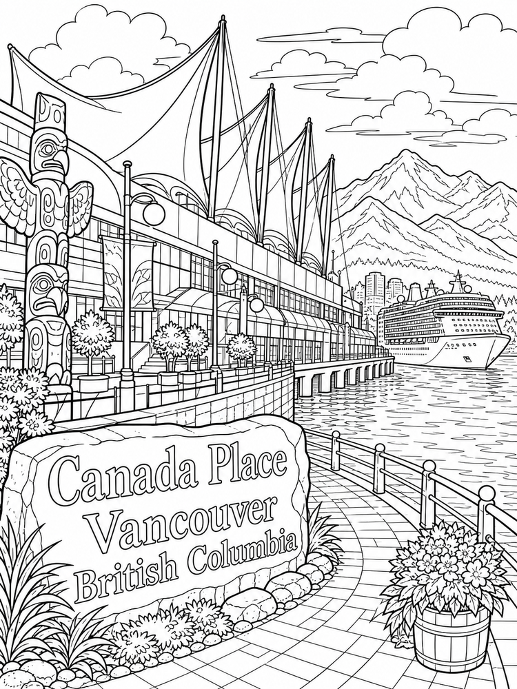 Sample 1 Thumbnail