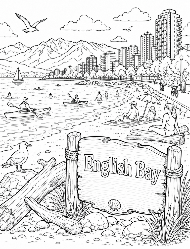 Sample 3 Thumbnail