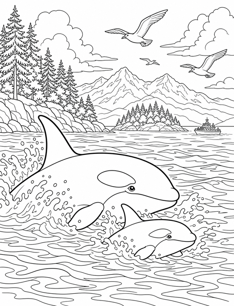 Sample 4 Thumbnail